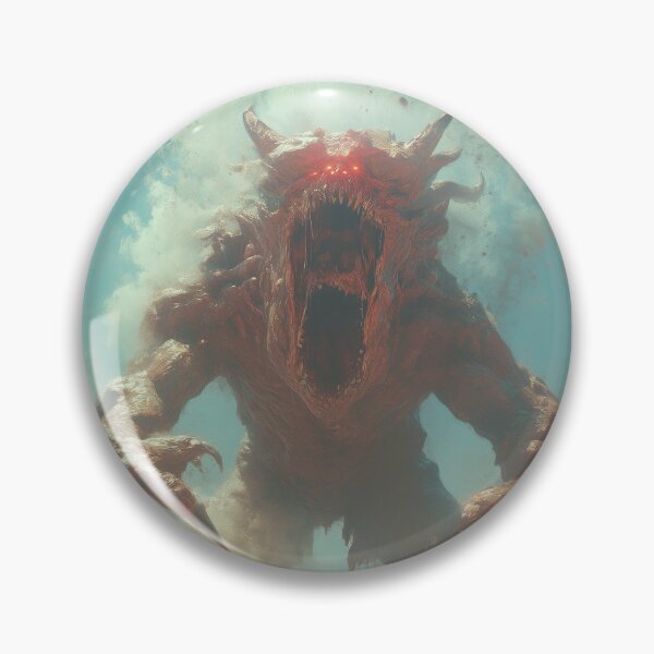 Item preview, The Last Embrace designed and sold by Canary-Vice.
