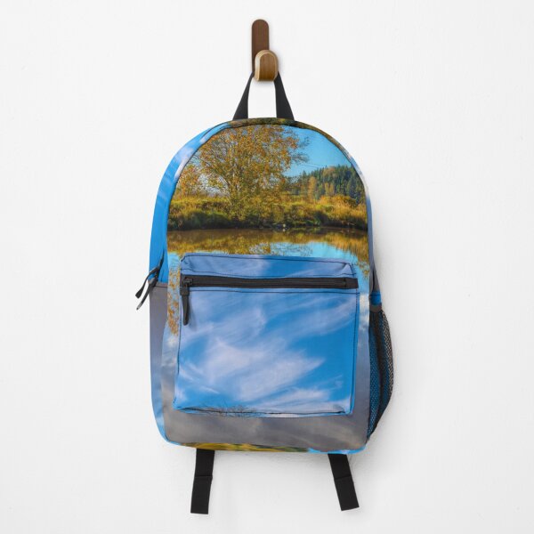 Item preview, Autumn beauty designed and sold by Veikko Suikkanen.