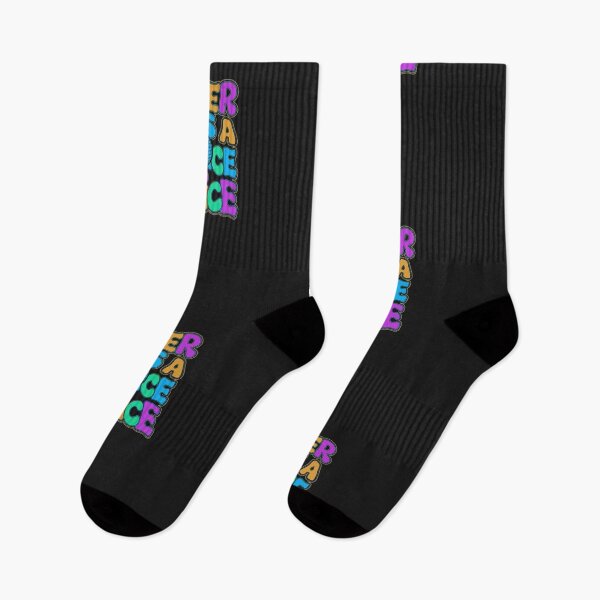 Item preview, "Never Miss a Chance to Dance" – Show Your love for Dance Music and Movement! designed and sold by paulo silveira.
