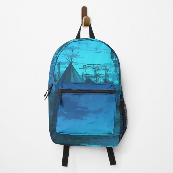 Item preview, Abandoned designed and sold by Nowshin Tasnim.