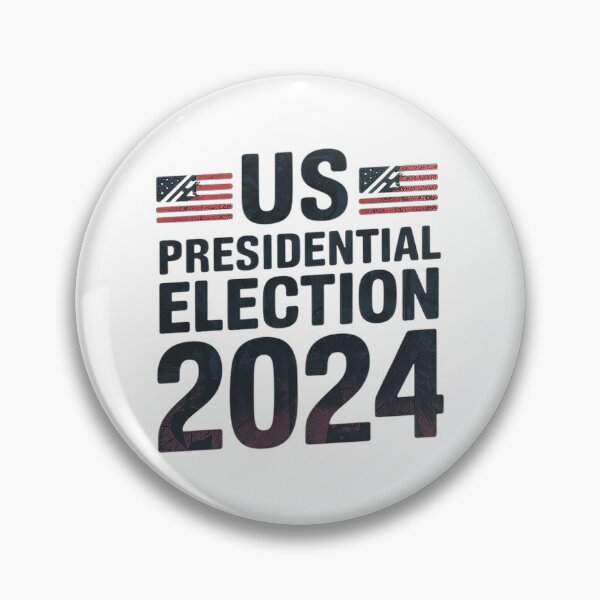 Item preview, US Presidential Election 2024 – Merchandise & Election Gear | Show Your Support designed and sold by emaga.