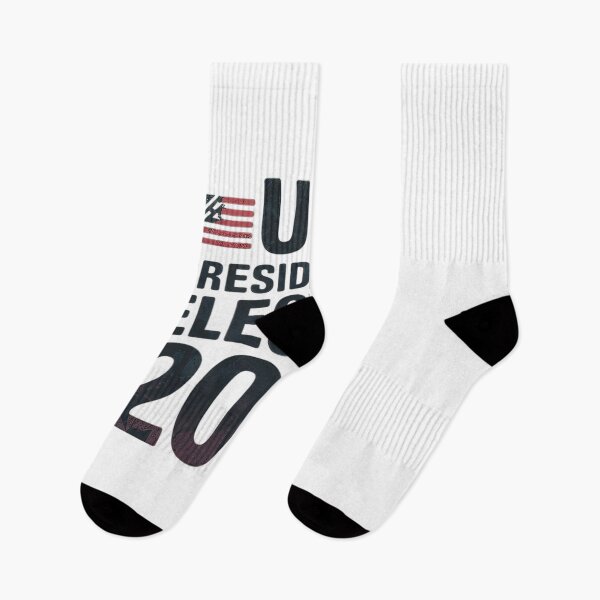 Item preview, US Presidential Election 2024 – Merchandise & Election Gear | Show Your Support designed and sold by emaga.