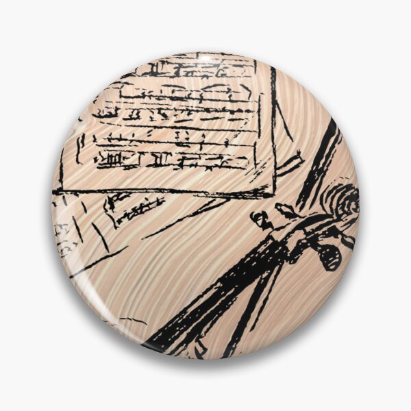 Item preview, String instrument illustration designed and sold by eviolni.