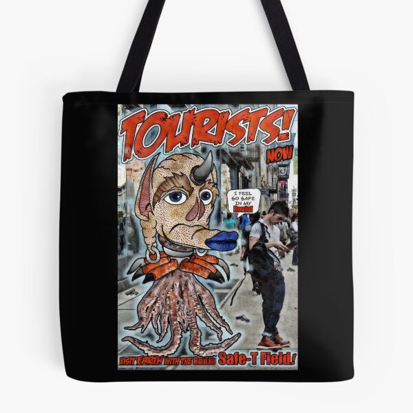 Item preview, Anuncio del campo RonJo Safe-T designed and sold by torg.