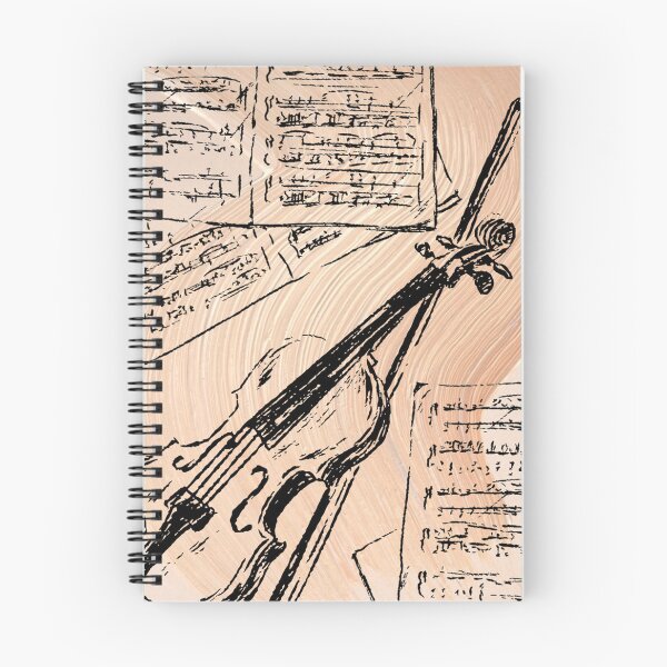 Item preview, String instrument illustration designed and sold by eviolni.
