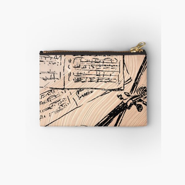 Item preview, String instrument illustration designed and sold by eviolni.
