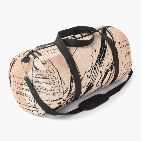 Item preview, String instrument illustration designed and sold by eviolni.