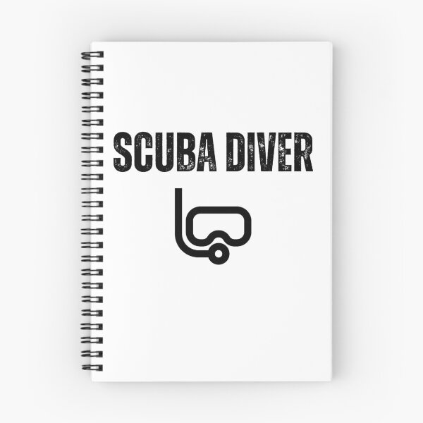 Item preview, Sucba Diving Graphic with Mask 2.0 designed and sold by SLGA-Designs.