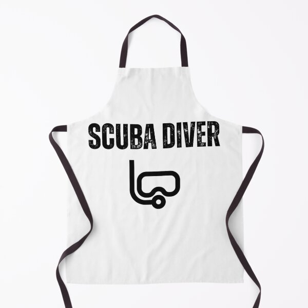 Item preview, Sucba Diving Graphic with Mask 2.0 designed and sold by SLGA-Designs.