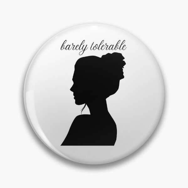 Item preview, barely tolerable sw designed and sold by Sun-chan.