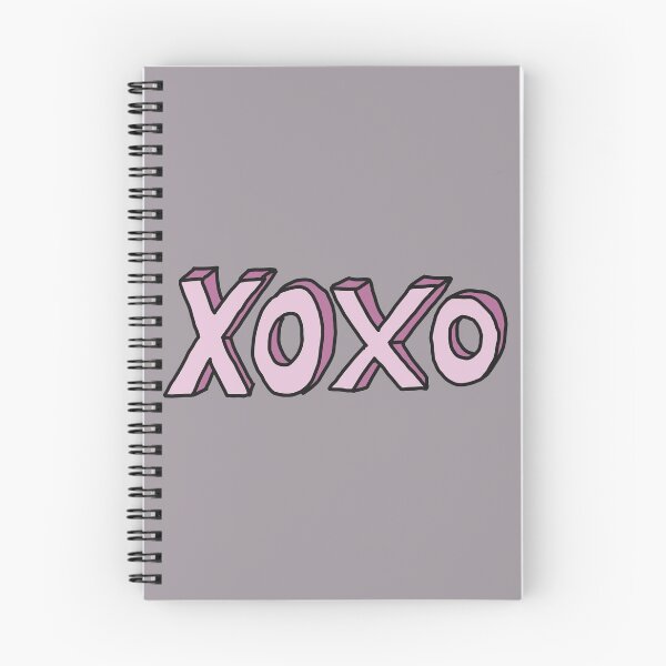 Item preview, Badly Drawn XOXO designed and sold by MOREDANKMEMES.