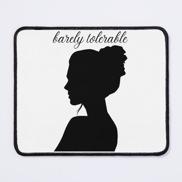Item preview, barely tolerable sw designed and sold by Sun-chan.