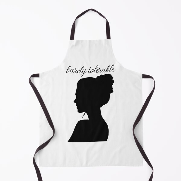 Item preview, barely tolerable sw designed and sold by Sun-chan.