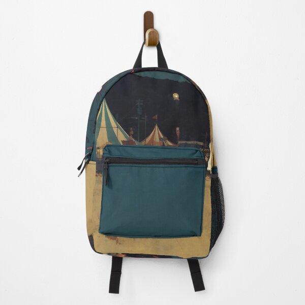 Item preview, Abandoned designed and sold by Nowshin Tasnim.