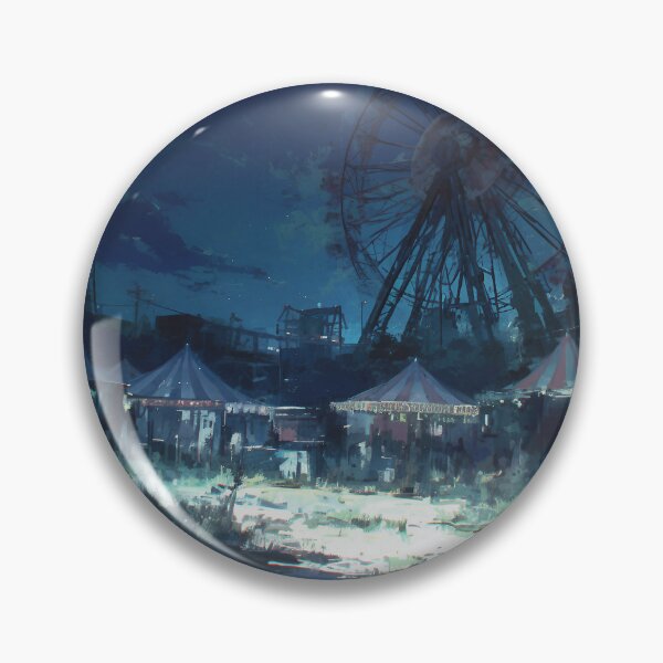 Item preview, Abandoned designed and sold by Nowshin Tasnim.