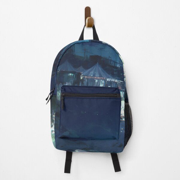 Item preview, Abandoned designed and sold by Nowshin Tasnim.