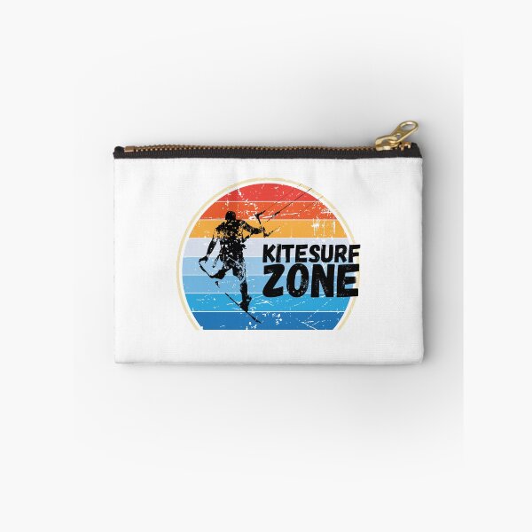 Item preview, Kiteboarding Vintage designed and sold by Red-forever.