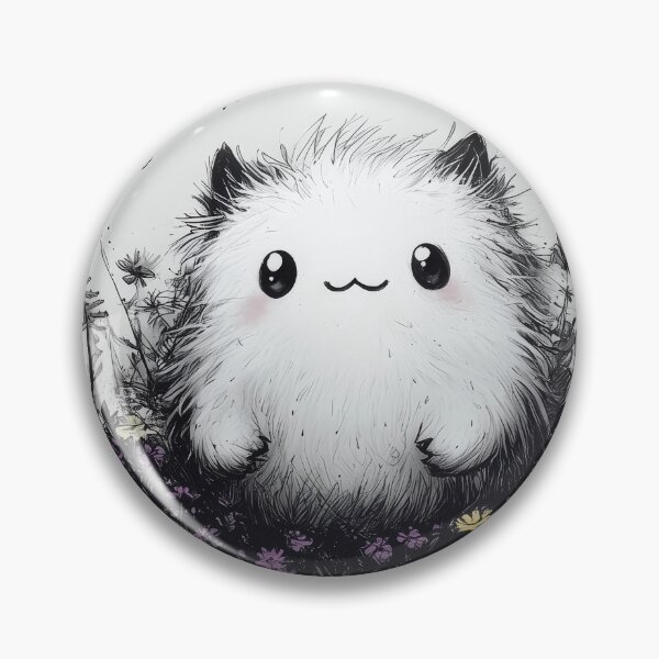 Item preview, Meadow Munchkin designed and sold by CHCOfficial.