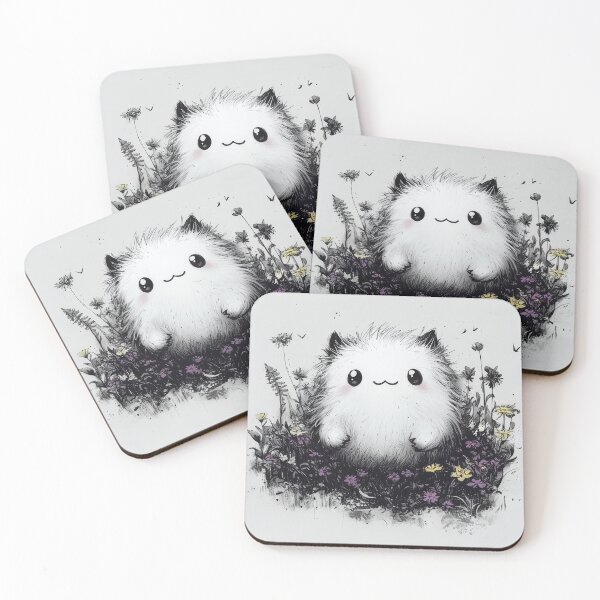 Item preview, Meadow Munchkin designed and sold by CHCOfficial.