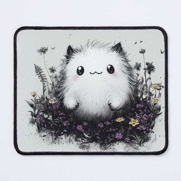 Item preview, Meadow Munchkin designed and sold by CHCOfficial.