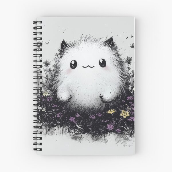 Item preview, Meadow Munchkin designed and sold by CHCOfficial.