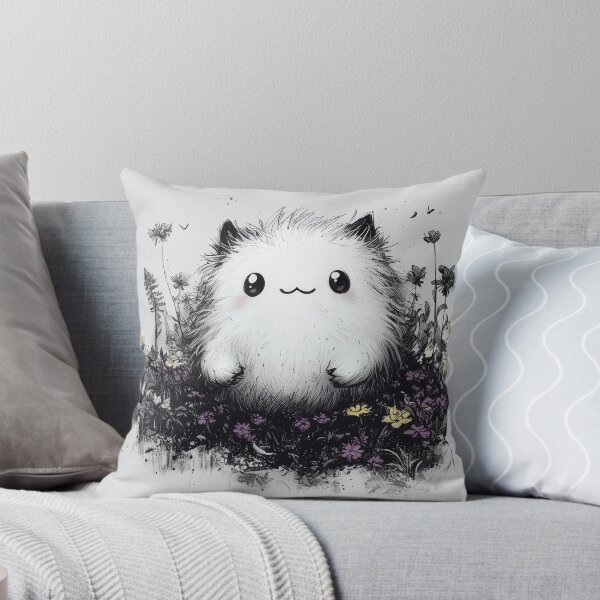 Item preview, Meadow Munchkin designed and sold by CHCOfficial.