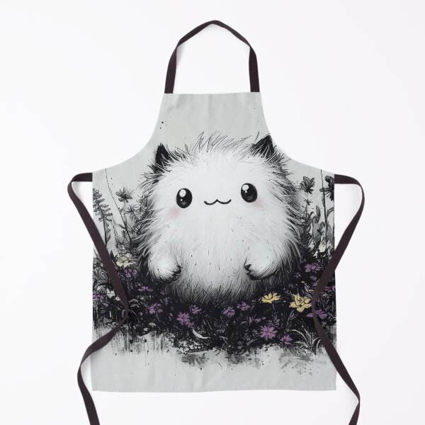 Item preview, Meadow Munchkin designed and sold by CHCOfficial.