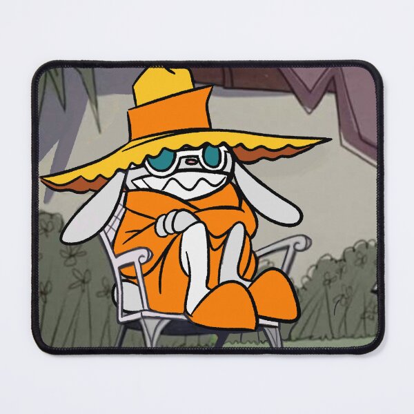 Item preview, Max as that one meme designed and sold by oldworldbluess.