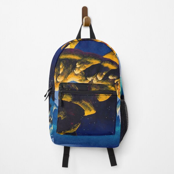 Item preview, Roger Dean designed and sold by dottyshai.