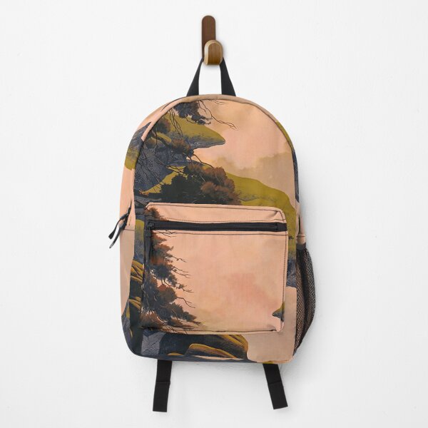 Item preview, Roger Dean designed and sold by dottyshai.