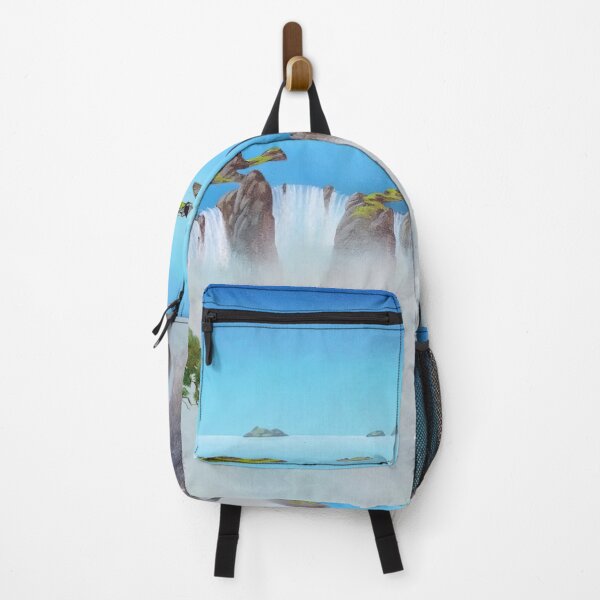 Item preview, Roger Dean designed and sold by dottyshai.