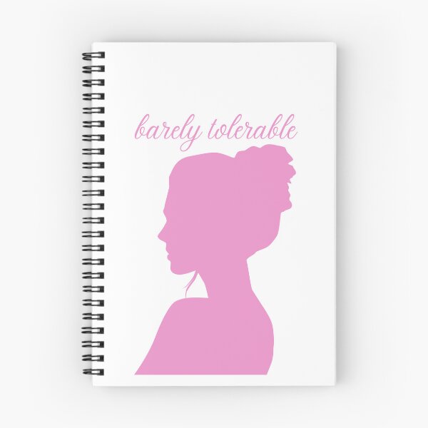 Item preview, barely tolerable pink designed and sold by Sun-chan.