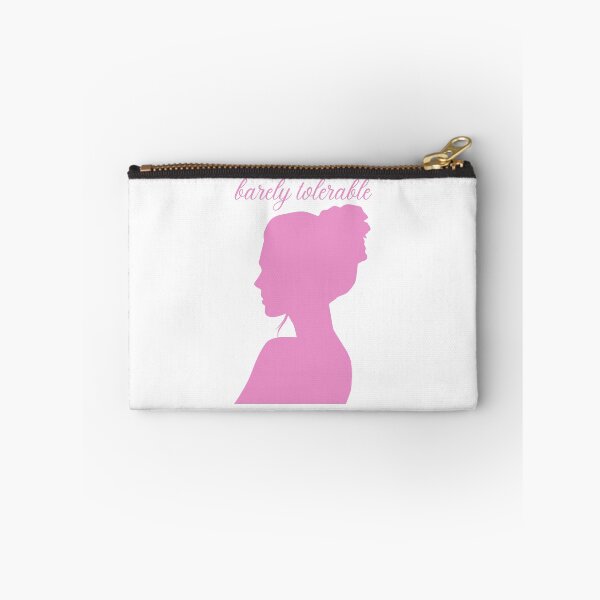 Item preview, barely tolerable pink designed and sold by Sun-chan.