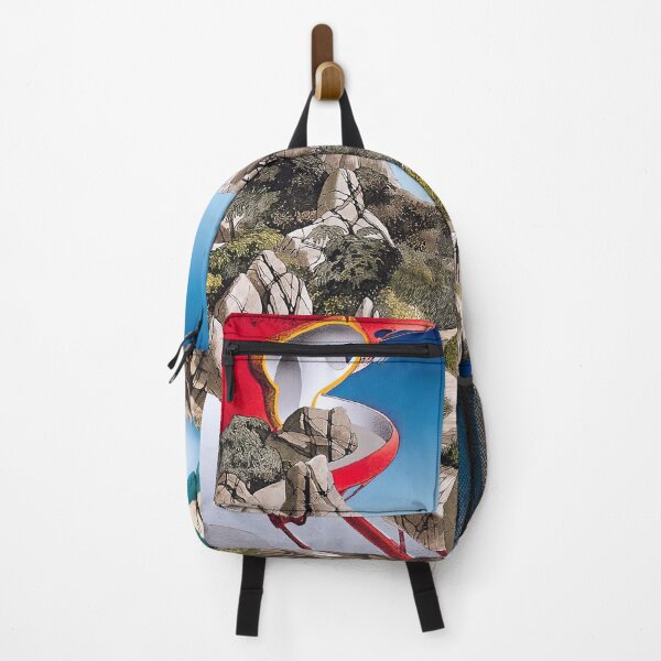 Item preview, Roger Dean designed and sold by dottyshai.