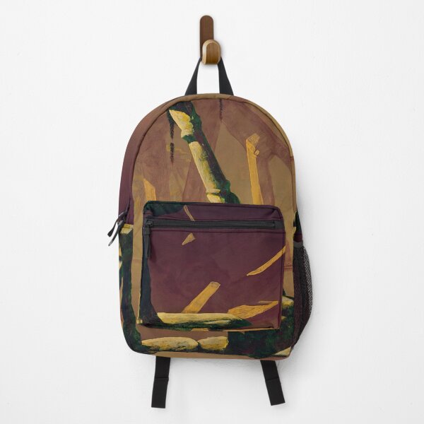 Item preview, Roger Dean designed and sold by dottyshai.