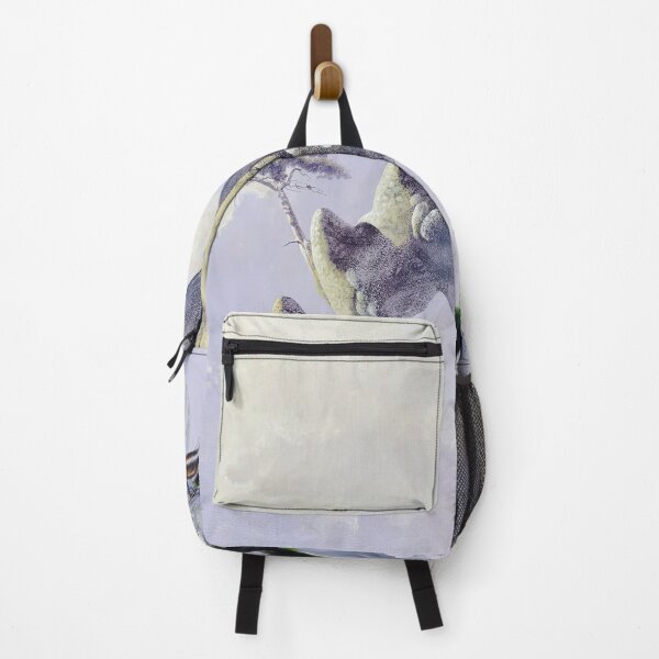 Item preview, Roger Dean designed and sold by dottyshai.