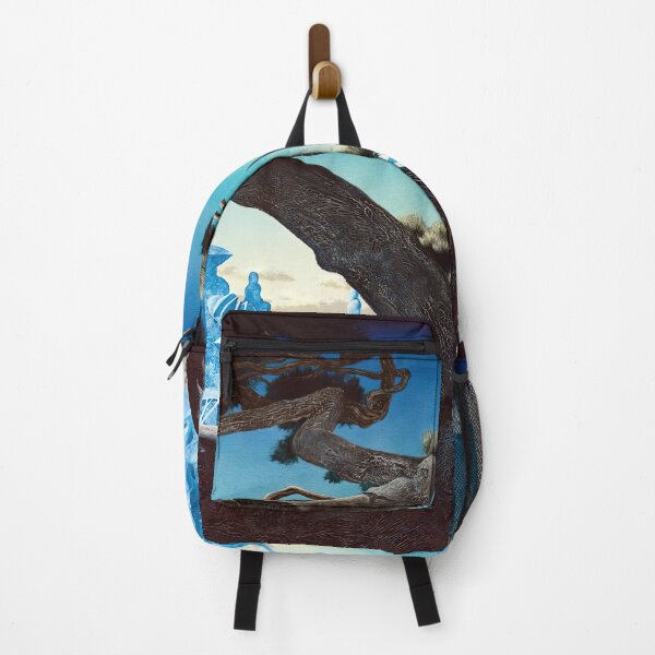 Item preview, Roger Dean designed and sold by dottyshai.