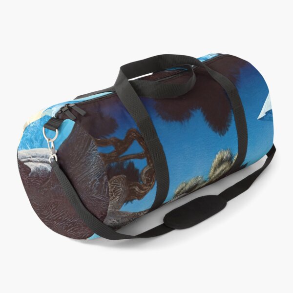 Item preview, Roger Dean designed and sold by dottyshai.