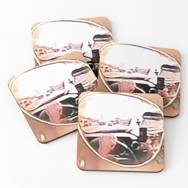 Item preview, Driving  designed and sold by ontological.