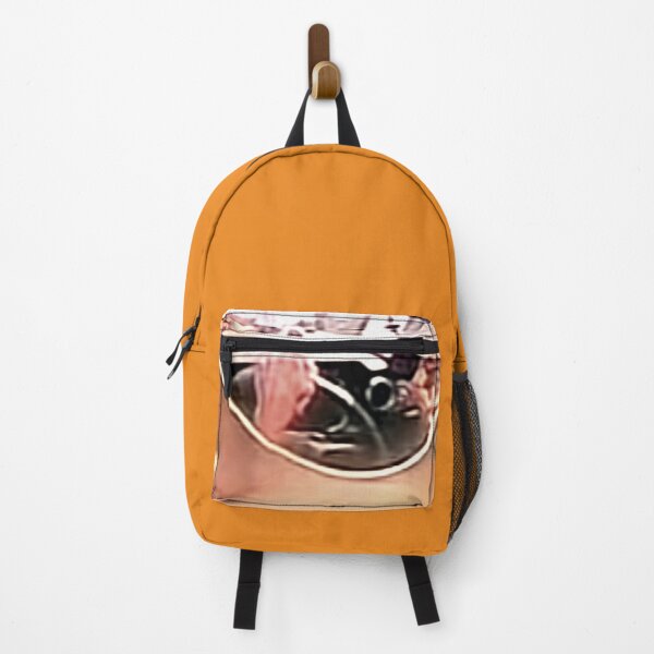 Item preview, Driving designed and sold by ontological.