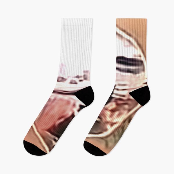 Item preview, Driving  designed and sold by ontological.