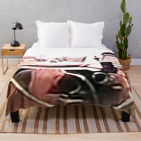 Item preview, Driving designed and sold by ontological.