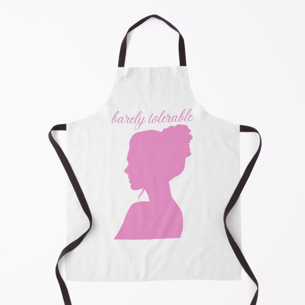 Item preview, barely tolerable pink designed and sold by Sun-chan.