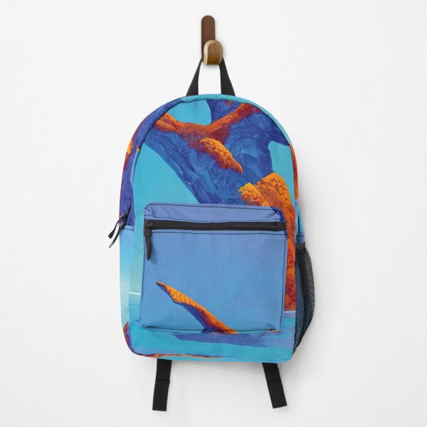 Item preview, Roger Dean designed and sold by dottyshai.