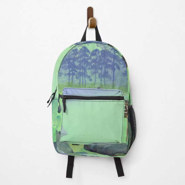 Item preview, Roger Dean designed and sold by dottyshai.