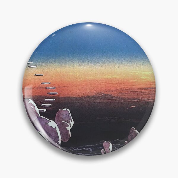 Item preview, Roger Dean designed and sold by dottyshai.