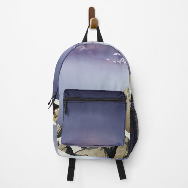 Item preview, Roger Dean designed and sold by dottyshai.