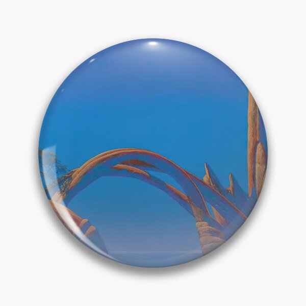 Item preview, Roger Dean designed and sold by dottyshai.