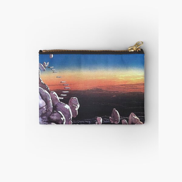 Item preview, Roger Dean designed and sold by dottyshai.