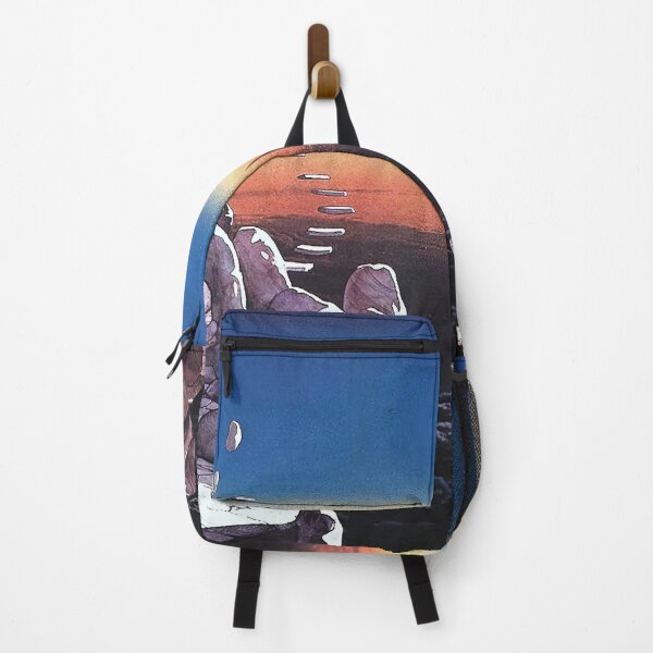 Item preview, Roger Dean designed and sold by dottyshai.